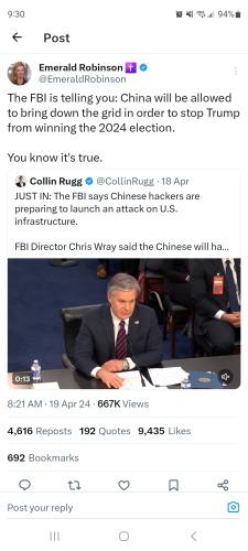 Screenshot_20240428_093001_X