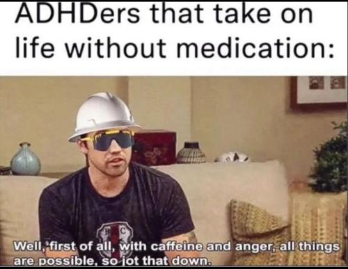 cfd1941c-2e98-4964-9ed2-b3f3b1366770