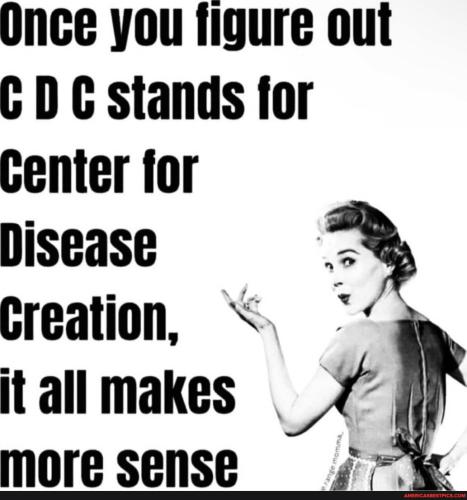 55caa25e60f76e05d8ea0e13b00a3f474678b18dd3ae8eee000bc67c32637c09_1