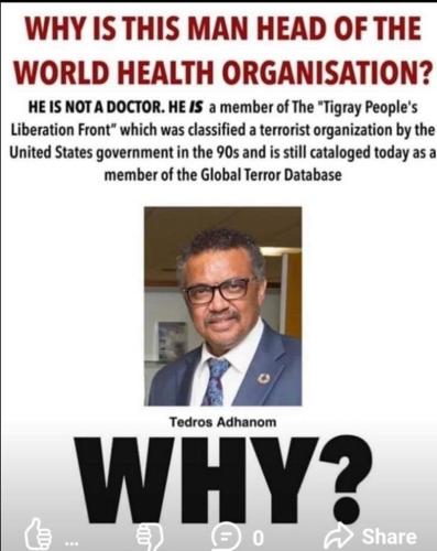 3227E6D8-8635-4992-A1DB-38AA6340DFFC