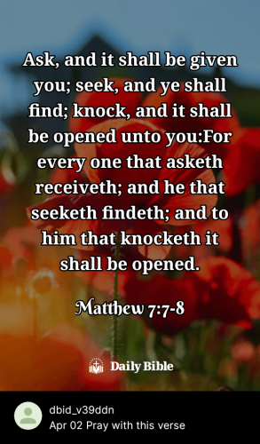 2024-04-021712116723771