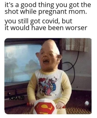 image_61B5C7CA-170D-48EA-9386-4DC627E8B674
