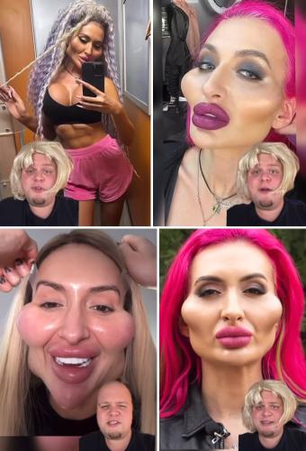 16:39:14 GMT-0400 (EDT)