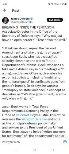 Screenshot_20240407_093842_X