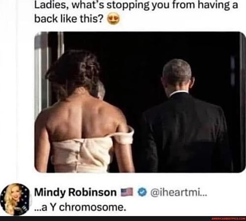 50f13b00e66a908cda735c1a87c626d795e78d793970419a1ede22104820c0dc_1