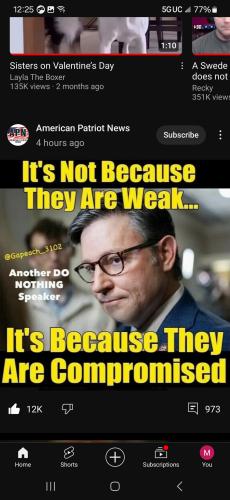 Screenshot_20240423_122542_YouTube