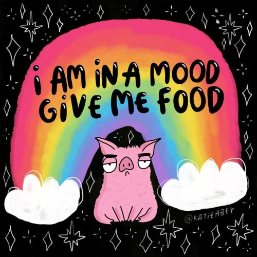 14:18:38 GMT-0400