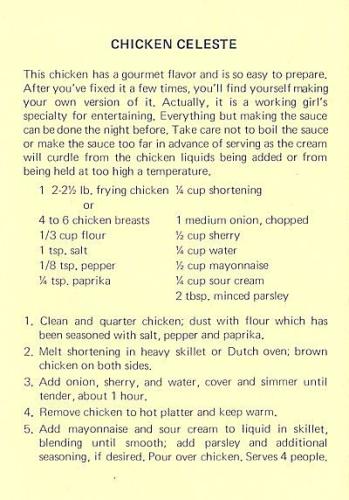 dcfc8d1dcf619c2e95fc7cde94ee3532