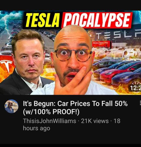 13:00:24 GMT-0400 (EDT)