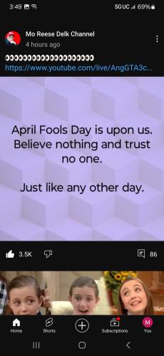 Screenshot_20240401_154913_YouTube