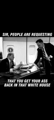 Screenshot_20230612-220815_Gallery