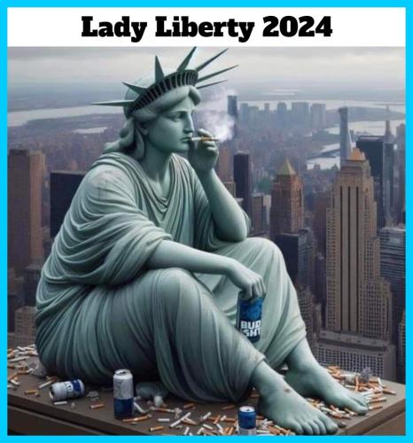 Lady Liberty 2024.960px