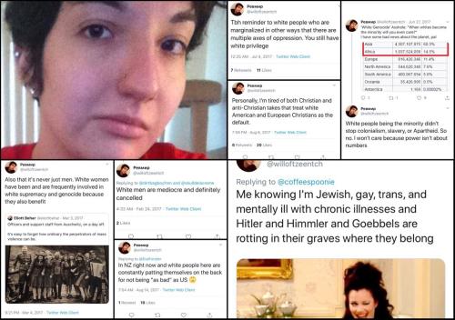 willoftzeentch.no.n.1