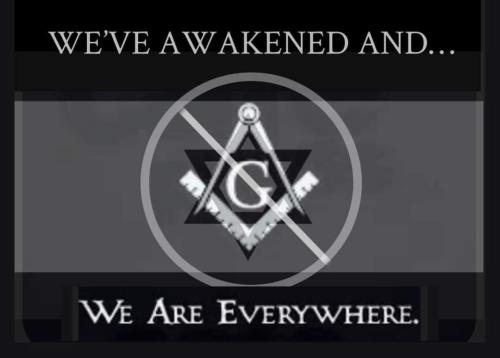 12:12:50 GMT-0400