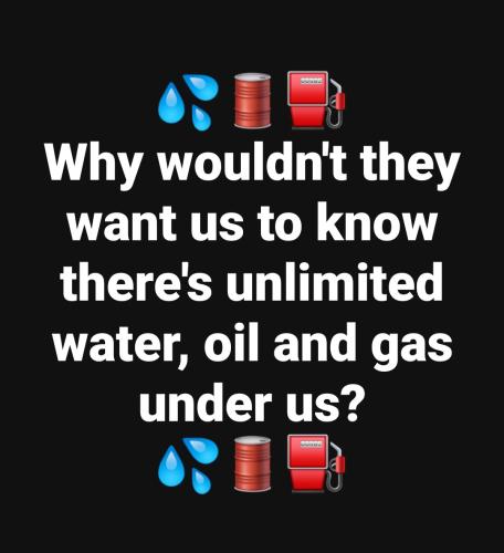 07:45:54 GMT-0400 (EDT)