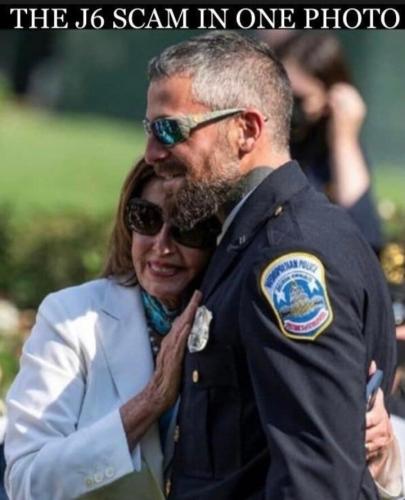 fad0a7b5d5570cf8f4cc338abfa0a1ccc4314fec8683e0da010a9abe0b5add54_1