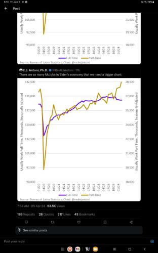 Screenshot_20240405_185107_X