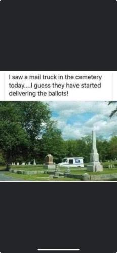 FB_IMG_1713193182112