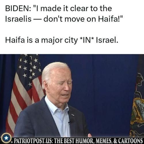 0000000000000000000000000000000000000000000000000000000000000000000000000000000000000000000000000000000000000000000000000000000000000000000000000000000000000000000000000000000000000000000000000000000000hok