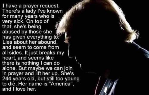 438254234_1917745305321810_4559795005076438243_n