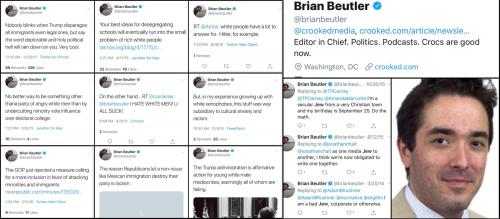 brianbeutler.Brian_Beutler.b.2