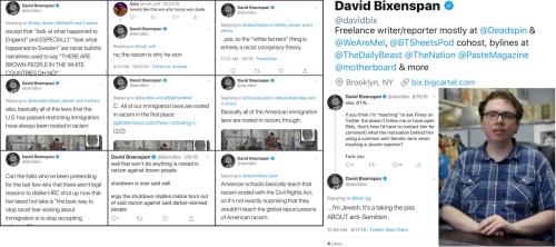 davidbix.David_Bixenspan.b.1