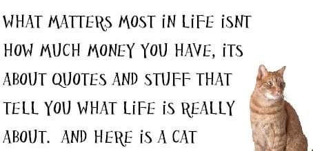 16:52:28 GMT-0500 (CDT)