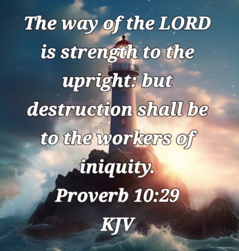 02:17:26 GMT-0700 (PDT)