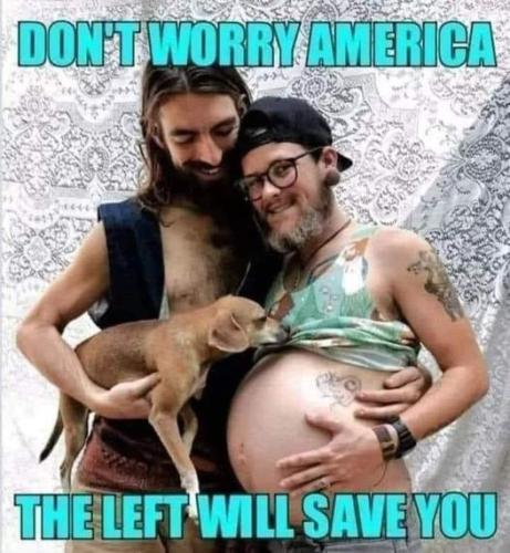 do not worry