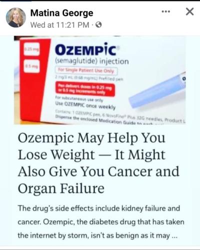 07:01:41 GMT-0400 (EDT)