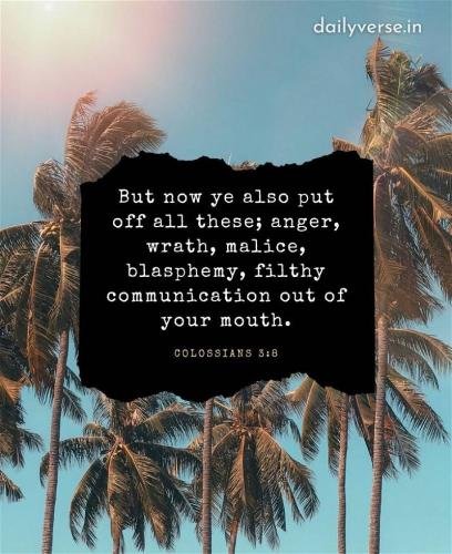 42360_Black-Bar-Modern-Quotes-Summer-Instagram-Post