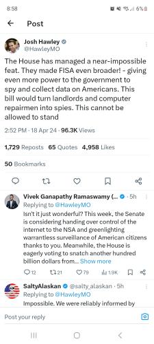 Screenshot_20240418_205835_X