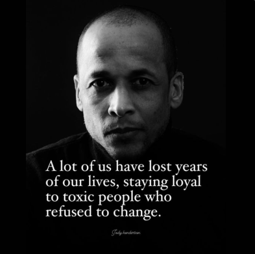 Screenshot 2024-04-29 055203