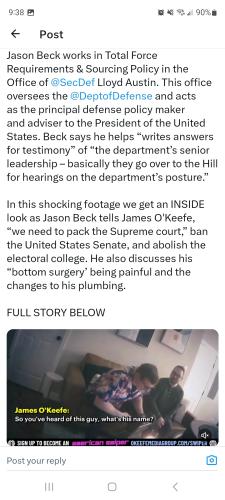 Screenshot_20240407_093850_X