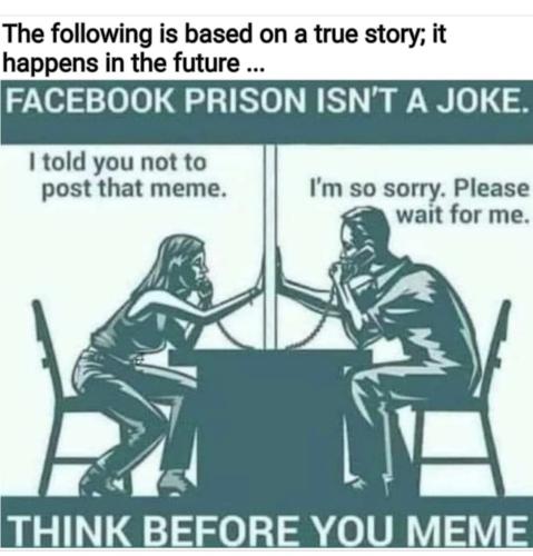 Screenshot_20240426_021631_Facebook