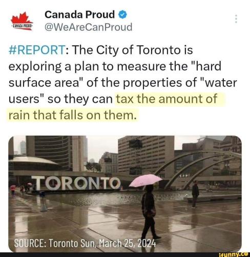 525428b5d1377f48964c461aa0452915447a4b16a73dc7be0c36c74415fb706f_1