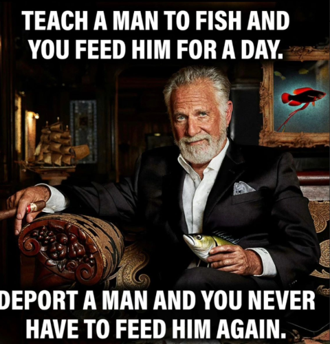 Screenshot 2024-04-04 150349