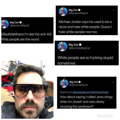 BarstoolBigCat.Dan_Katz.b.2