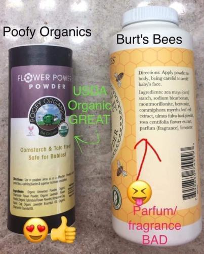 09:48:40 GMT-0500 (CDT)