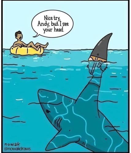 FB_IMG_1714240988011