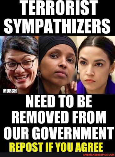 efa39bd62ea6837158fa494c01b6c5960c06c37367b41129a703e784fa590535_1