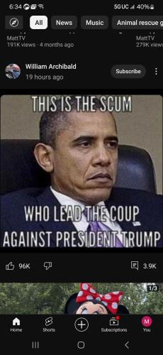 Screenshot_20240415_183420_YouTube