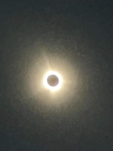 849f2d9e-e4c8-413f-89cc-a4eeb79182ed