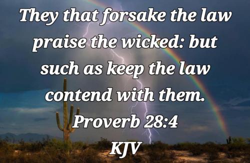 01:24:47 GMT-0700 (PDT)