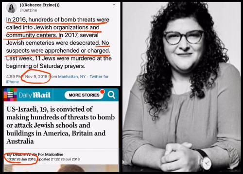 Betzine.Rebecca_Etzine.n.1