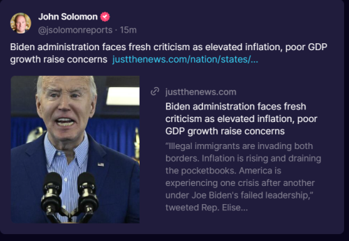 Screenshot 2024-04-29 092626