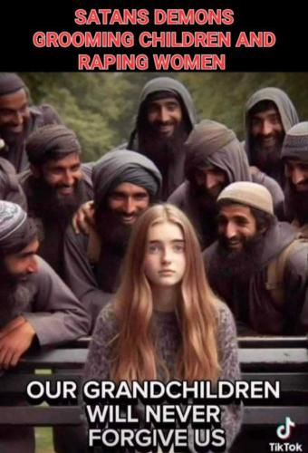 IMG_20240406_110926_018