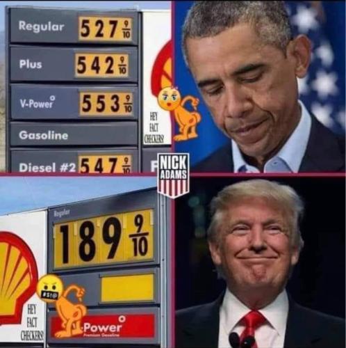 AFD75150-8E22-4B25-BBE9-19D14501866E