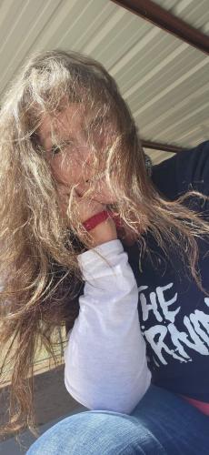 16:48:10 GMT-0500 (CDT)