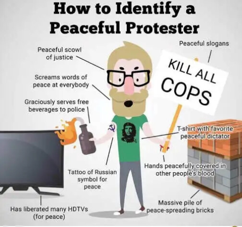 Screenshot 2024-04-23 095223